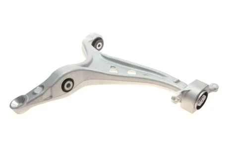 Важіль підвіски BOGAP C3327213