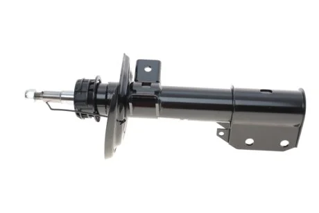 Амортизатор (передній) BOGAP C3410104