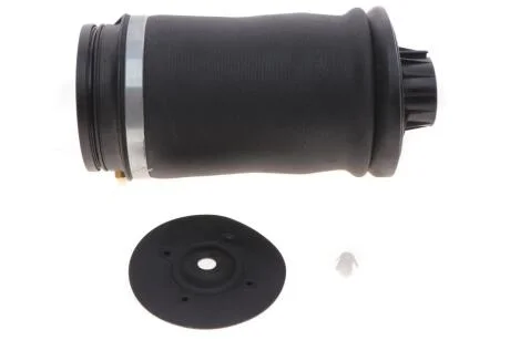 Подушка пневмопідвіски BOGAP C3426103