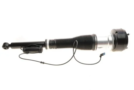 Амортизатор BOGAP C3426109