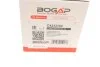 Насос системи охолодження BOGAP C4233100 (фото 7)