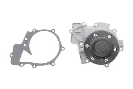 Помпа / насос води BOGAP C4234107