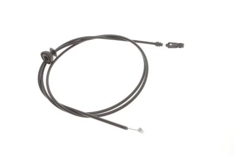Тяга кришки капота BOGAP C5114103