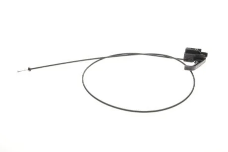 Тяга кришки капота BOGAP C5114104