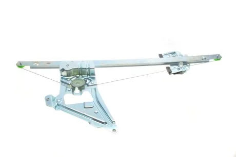 Кронштейн склопідйомника BOGAP C5341109