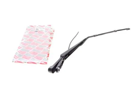 Рычаг стеклоочистителя окон (правый / 633 мм) MB Sprinter 95-06 BOGAP C5513100