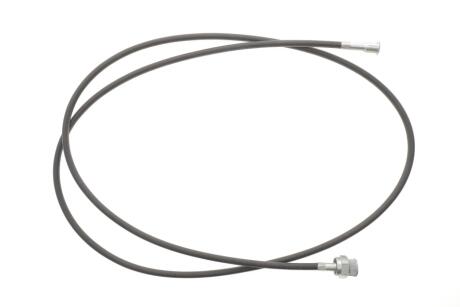 Трос BOGAP C5720108