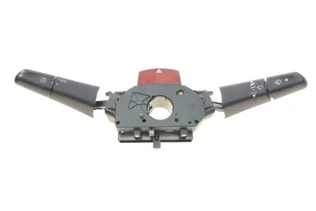 Перемикач на рульовій колонці BOGAP C7318102