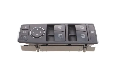 Кнопка склопідйомника BOGAP C7358115