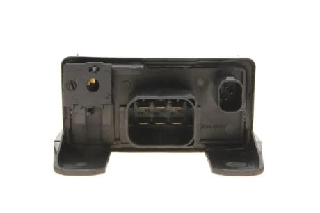 Реле попереднього нагріву BOGAP C7617106