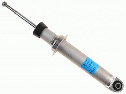 Амортизатор Automatic газовый задний BOGE 32-L80-A