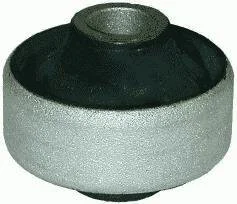 Сайлентблок переднього важеля BOGE 87-284-A