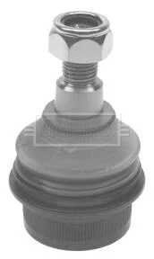 - Кульова опора L/R BORG & BECK BBJ5158