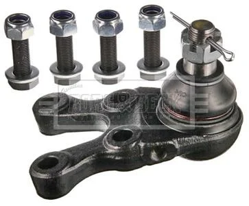 - Кульова опора RH BORG & BECK BBJ5332