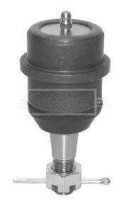 Опора кульова (передня/зверху/знизу) Jeep Cherokee/Grand Cherokee 99-05/Wrangler BORG & BECK BBJ5483