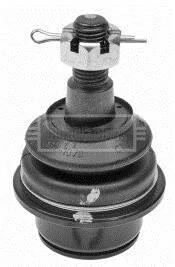 Шарова опора BORG & BECK BBJ5505