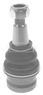 Шарова опора BORG & BECK BBJ5648