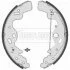 Гальмiвнi колодки барабаннi BORG & BECK BBS6357 (фото 1)
