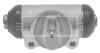 Колесный тормозной цилиндр BORG & BECK BBW1920 (фото 1)