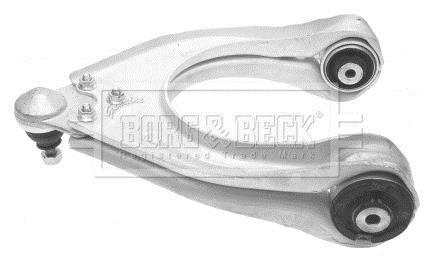 - Важіль підвіски UPPER LH BORG & BECK BCA6294