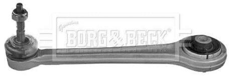 - Тяга стабілізатора L/R BORG & BECK BDL6316