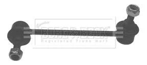 - Тяга стабілізатора LH BORG & BECK BDL6674