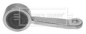 ТЯГА СТАБІЛІЗАТОРА ПЕР. МОСТ СЛЕВА DB STAB. P. W220 PR S280-600 BORG & BECK BDL6690