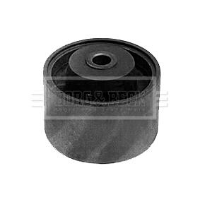Подушка двигуна d=65mm BORG & BECK BEM3232