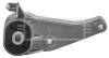 Подушка двигателя Opel Corsa C, Combo, Tigra 00- BORG & BECK BEM4103 (фото 2)