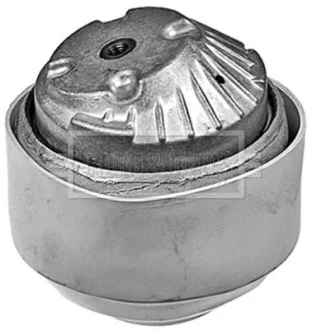 Подушка двигуна BORG & BECK BEM4158