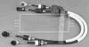 Трос, ступенчатая коробка передач BORG & BECK BKG1071 (фото 1)