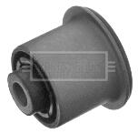 Сайлентблок рычага (переднего) Audi 80/90 -94/VW Passat -88 BORG & BECK BSK5954