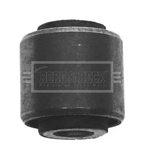 Сайлентблок BORG & BECK BSK6197