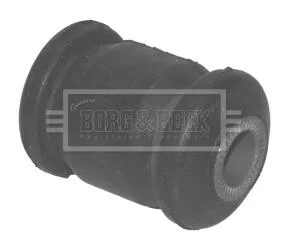 - Сайлентблок L/R BORG & BECK BSK6859