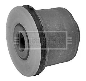 - Сайлентблок L/R BORG & BECK BSK7190