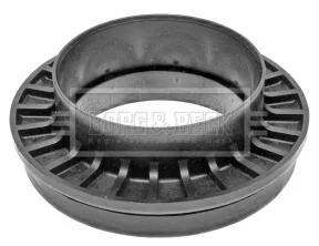 - Підшипник опори амортизатора BORG & BECK BSM5261