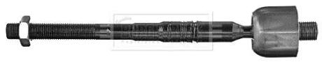 Рульова тяга BORG & BECK BTR5877