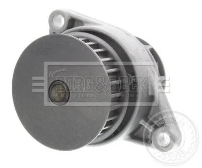 Насос водяного охолодження BORG & BECK BWP1996