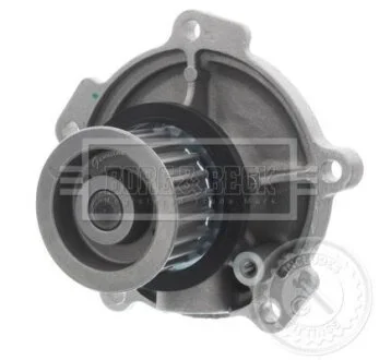 Насос водяного охолодження BORG & BECK BWP2279