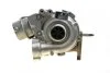 Турбокомпресор BorgWarner 5438 988 0018 (фото 10)