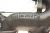 Турбокомпресор BorgWarner 5439 988 0049 (фото 3)