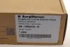 Муфта вентилятора з крильчаткою BorgWarner AM-20004440-M (фото 11)