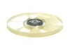 Муфта вентилятора з крильчаткою BorgWarner AM-20004440-M (фото 3)