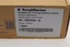 Муфта вентилятора з крильчаткою BorgWarner AM-20004440-M (фото 5)