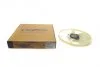 Муфта вентилятора з крильчаткою BorgWarner AM-20004441-M (фото 1)