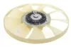 Муфта вентилятора з крильчаткою BorgWarner AM-20004442-M (фото 6)
