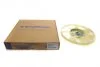 Муфта вентилятора з крильчаткою BorgWarner AM-20005507-M (фото 1)