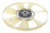 Вентилятор радіатора BorgWarner AM-20008698-M (фото 5)
