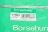 Втулка стабілізатору (OE) Borsehung B10003 (фото 6)