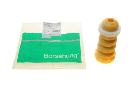 Відбійник амортизатора Borsehung B10013